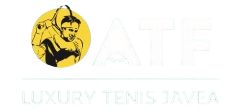 ATF Luxury Javea